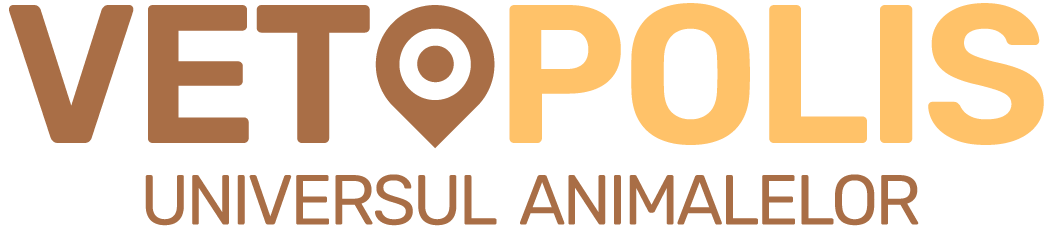 Vetopolis